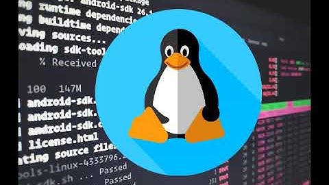 Cómo instalar y administrar correctamente las particiones de disco en Ubuntu