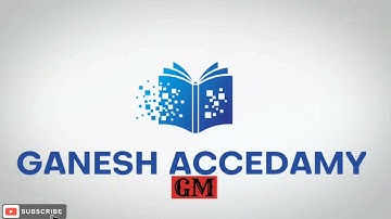 Class-10th||Bridge Course ||Math||सेतु अभ्यासक्रम गणित||१०वी@||Day 7||