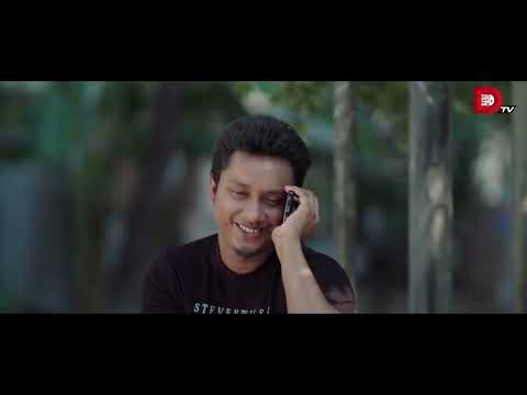 কাবিলার ছোট ভাই যখন তার গার্লফ্রেন্ড এর সাথে ফোনে কথা বলে !!