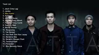 Kompilasi Lagu Melayu   The Best Of Matta Band Terbaik Tanpa Iklan 2026