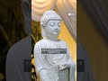 她曾是新加坡夜总会圈内传奇的“金牌妈咪”，风光一时，也因一宗轰动全国的枪击案而终身瘫痪。许梦娜本月15日逝世，享年80岁。一起来回顾她的一生。#8视界新闻网 #Mona #MonaKoh #许梦娜
