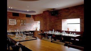Flex C Ment Quick Brick Application