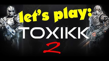 Toxikk mutator system