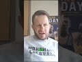 Improving as a College Wrestling Coach | Athletor Podcast Ep. 053 with Troy Nickerson