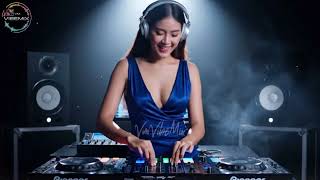 Download Lagu Kumpulan Remix Disco 80an Part 49 || The Best Disco Music 80s - Remix Disco Music 80 90s MP3 Download Lagu Kumpulan Remix Disco 80an Part 49 || The Best Disco Music 80s - Remix Disco Music 80 90s MP3