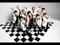 ✅ 東京スカパラダイスオーケストラ30周年アルバム詳細発表、キヨサクとTAKUMA迎えた新曲も