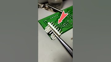 #shorts #shortvideo #video #viralshorts #tech #shortsfeed #trending