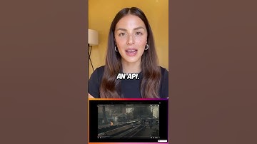 How I Built My Own Netflix Clone with NO CODE | Powered by Emergent AI