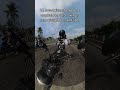 Ako lang ba? 🥲 #motovlog #shorts #viral #youtubeshorts