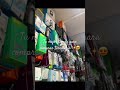 “Tu tienda de confianza para comprar insumos computacionales 😍 #nishaonline #chile #rancagua