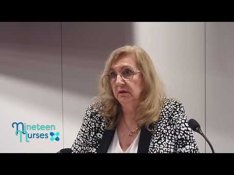 Lucy Letby - Toxic culture and Fear