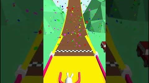 Picker 3D - iOS #Shorts