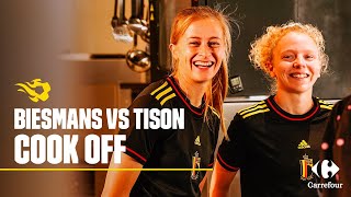 2FyR1FmC4dc Video Image