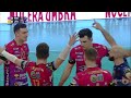 Highlights | Sir Sicoma Monini PERUGIA vs. Guaguas LAS PALMAS | CEV Champions League Volley 2026