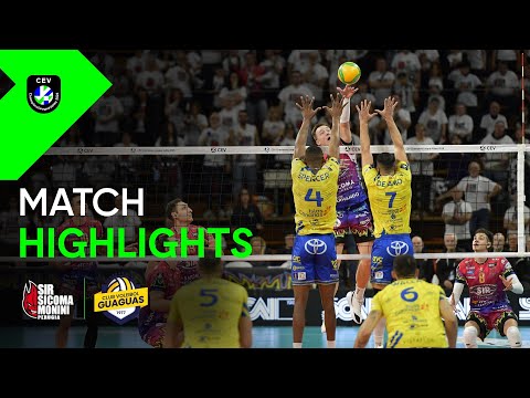 Volleyball Japan Suntory Sunbirds - Toray Amazing FULL Match