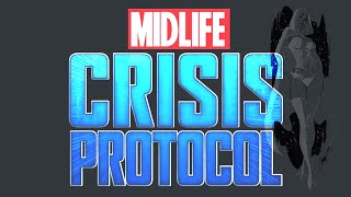 Midlife Crisis Protocol: Hellfire Club v Cabal