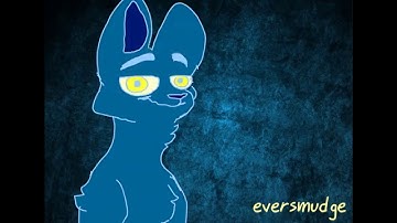 ugly story map part 3