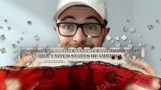 The FED Just RESET The MARKET | Major Changes Explained