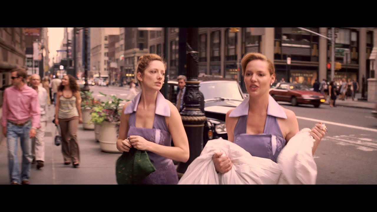 Film Che Fanno Morire Dal Ridere Netflix