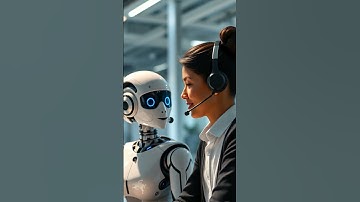 The Future of AI-Driven Emotional Intelligence