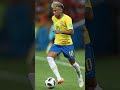 NEYMAR || #shorts #soccer #futebol