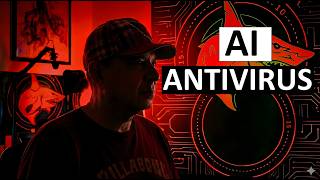 AI Antivirus screenshot 4