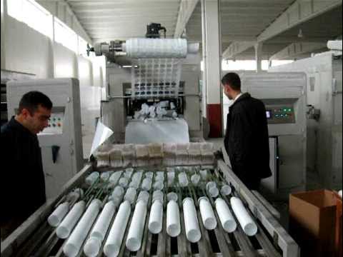 Упаковщик-комплектовщик. Упаковщик посуды. Изготовители пластмассовых изделий. Упаковщик. Упаковщик посуды.