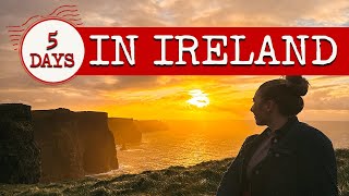 Ireland