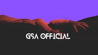 GSA - Rox Track  Bass screenshot 3