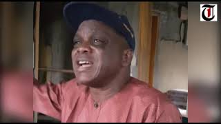 Ayetoro: Ondo coastal community faces destruction as NDDC abandons crucial project