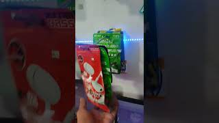 offer #shortvideo #vlog #viralreels #debruprepairing