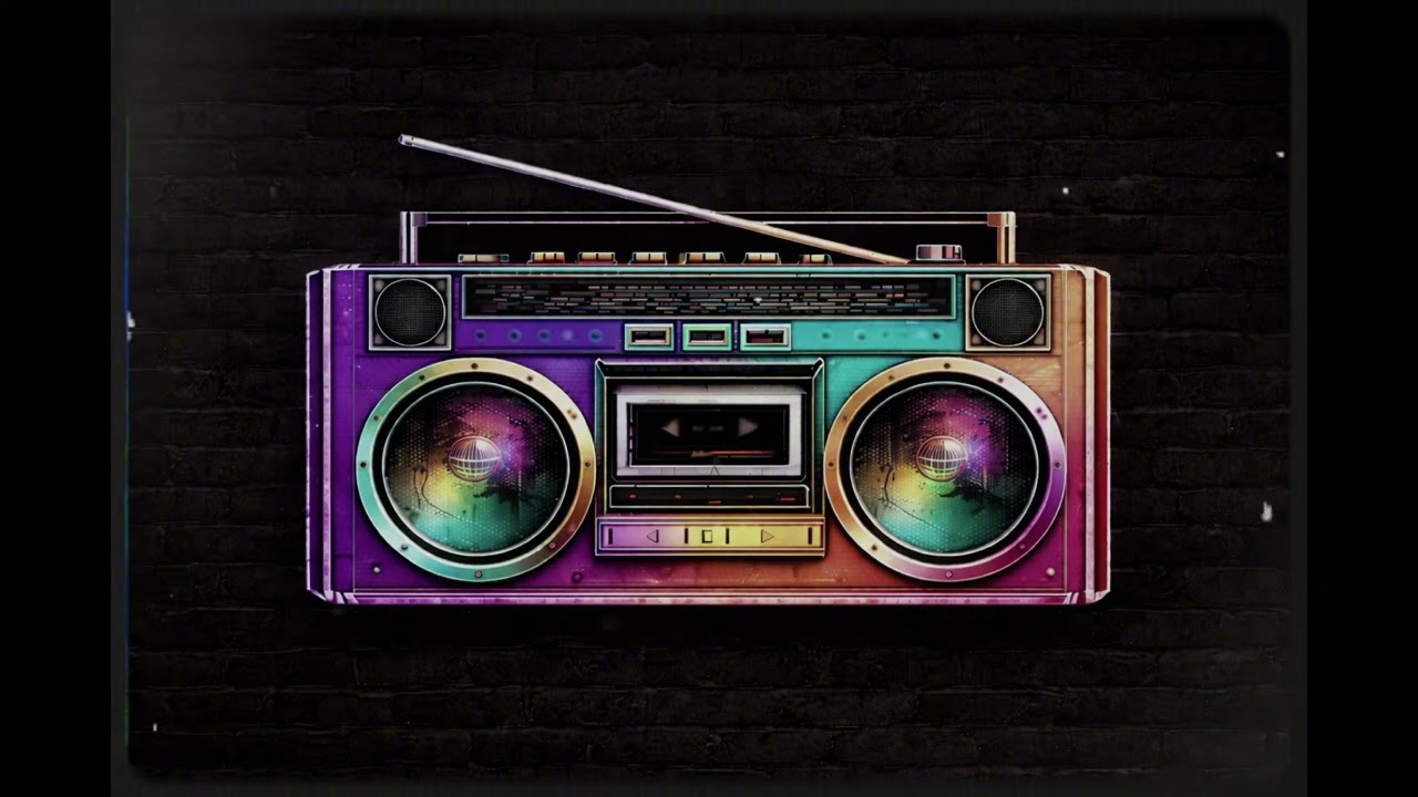 “REAL” - Freestyle Beat | Boom Bap | Free Type Beat 2025 | Rap Beat Instrumental [FREE USE]Trap