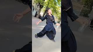 Video thumbnail of "Shishe ki umar ❤😍 #shorts #shortvideo #dance #viral #youtubeshorts"