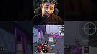 Scout op | BGMI.   #scoutop #bgmi