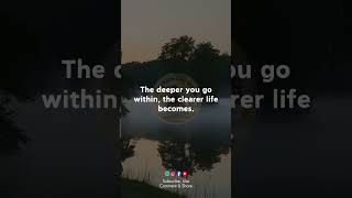 Short Meditation Music | 40 Hz Binaural Beats for Deep Focus &amp; Inner Peace