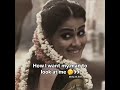 #eyes #look #man #myman #possessive #love #admire #care #strong #loved #geneliya #genilia #dhanush