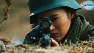NEW RELEASED FULL HD SNIPER MOVIE 2021 |#ACTION MOVIE | #TOP HOLLYWOOD ACTION | #NEPALI MOVIE