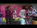 Capture de la vidéo Johnny Pacheco & Pete El Conde Rodriguez ........Viralo Al Reves