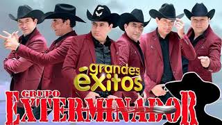 Grupo Exterminador Romanticas llegadoras