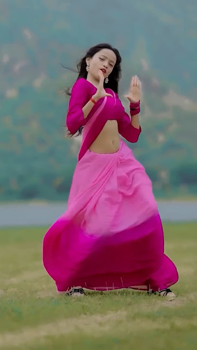 Bhalo Kore Dhoro No Go Chhatata : New Purulia Song 2025 | Purulia Song | Purulia New Song