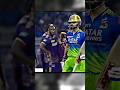 RCB VS KKR MATCH VIRAT KOHLI🥵 V UMPIRE🠡 Viral Viratkohli Cricket RCB VS KKR MATCH VIRAT KOHLI🥵 V UMPIRE🠡 Viral Viratkohli Cricket