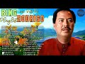 BING RODRIGO Tagalog Love Songs Of All Time - BING RODRIGO Greatest Hits - Opm Tagalog Love Songs Mp3 Song
