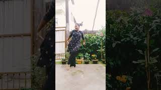 #charbaajgaye #dance