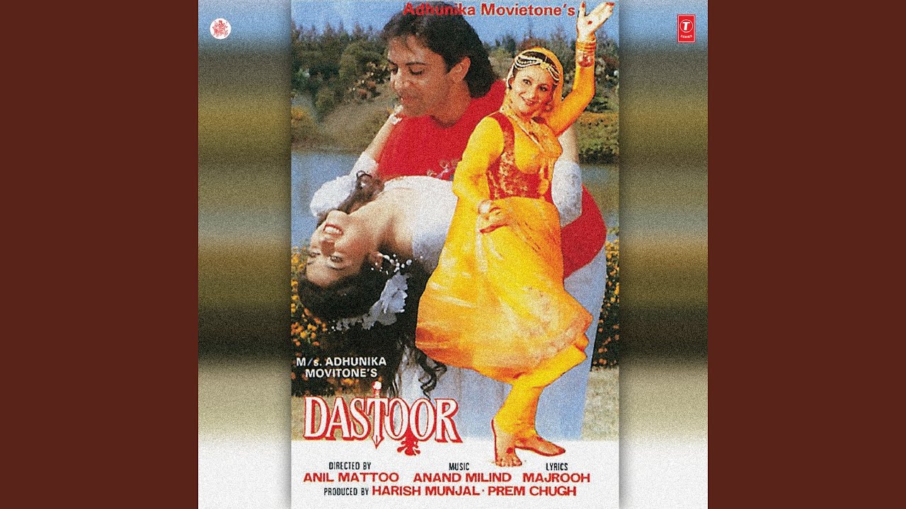 Aa Ja Baharon Ki Mallika