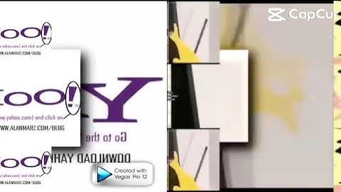 14 Shuric Scans With Are Slides V40 Vs TCEGALEM7184 Vs Shuric Scan Master 2024