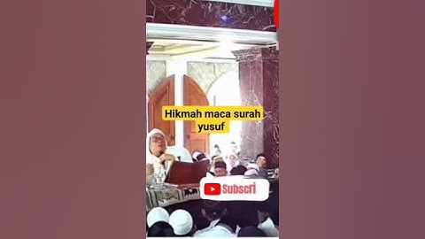 Dibere jembar hate || kh tohawi romli cilongok #pengajiancilongok