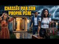 Amour interdit épisode 7 -Chassée par son proppre père-Série en français -HD