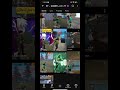 mar video viral karo do babi????