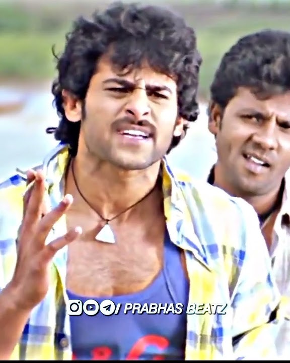 PRABHAS ATTITUDE WHATSAPP STATUS | prabhas mass dilogue| #prabhasshorts #prabhas #viral #viralvideo