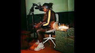 [FREE] Gunna x Future Type Beat RAINSTORM